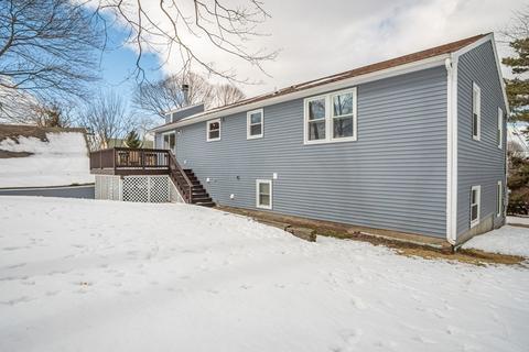 290 Pleasant St, Marblehead, MA 01945 photo 39