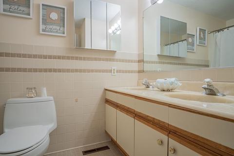 290 Pleasant St, Marblehead, MA 01945 photo 29