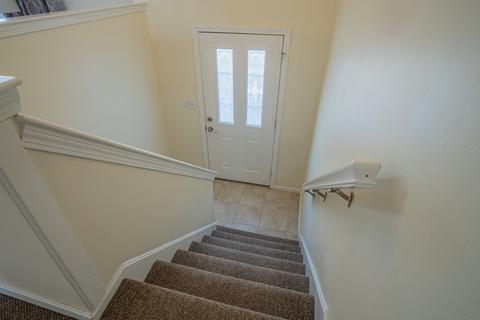 290 Pleasant St, Marblehead, MA 01945 photo 6
