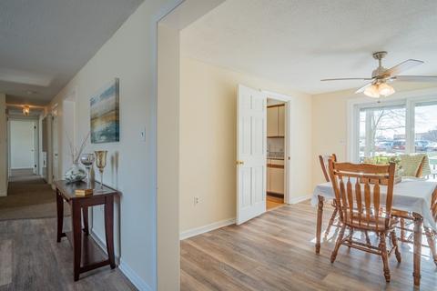290 Pleasant St, Marblehead, MA 01945 photo 11