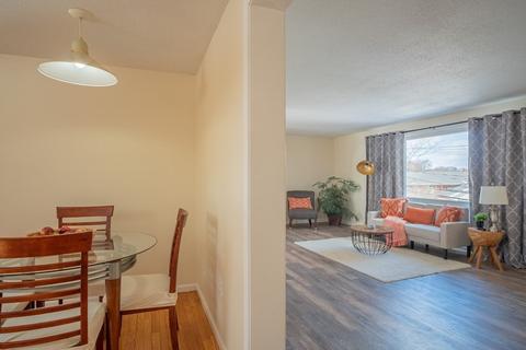 290 Pleasant St, Marblehead, MA 01945 photo 16