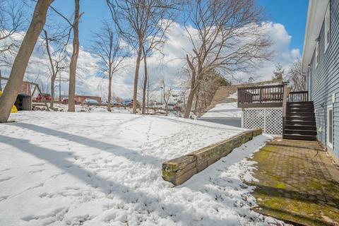 290 Pleasant St, Marblehead, MA 01945 photo 40