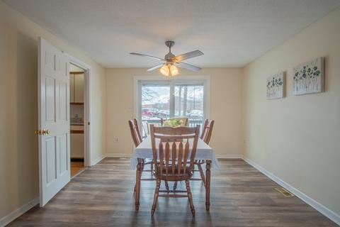290 Pleasant St, Marblehead, MA 01945 photo 12