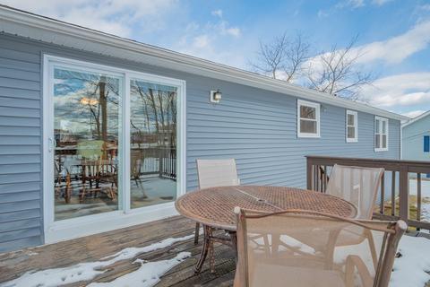 290 Pleasant St, Marblehead, MA 01945 photo 37