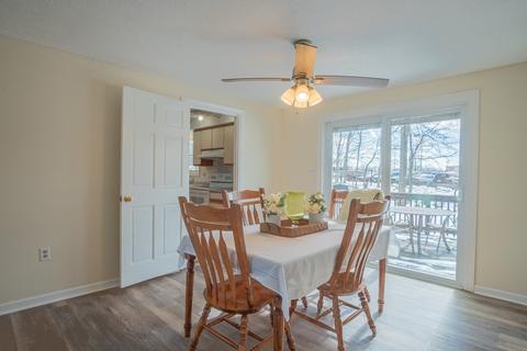 290 Pleasant St, Marblehead, MA 01945 photo 13