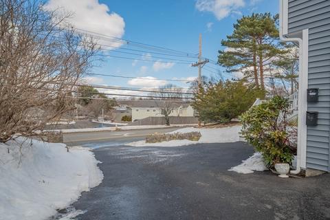 290 Pleasant St, Marblehead, MA 01945 photo 42