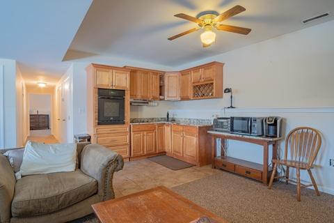 290 Pleasant St, Marblehead, MA 01945 photo 35