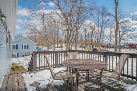 290 Pleasant St, Marblehead, MA 01945 photo 36