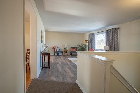 290 Pleasant St, Marblehead, MA 01945 photo 7
