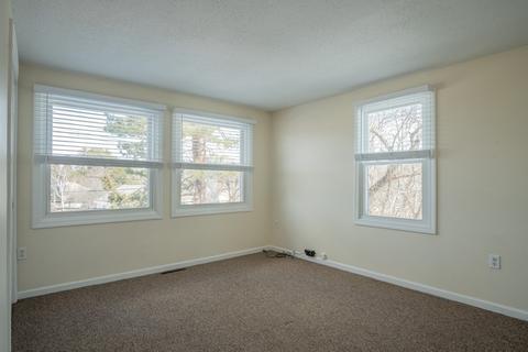 290 Pleasant St, Marblehead, MA 01945 photo 27