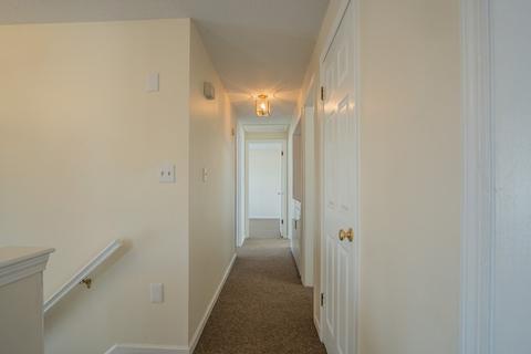 290 Pleasant St, Marblehead, MA 01945 photo 17