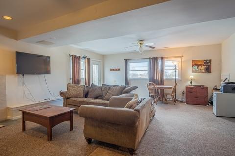 290 Pleasant St, Marblehead, MA 01945 photo 34