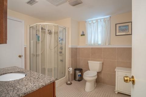 290 Pleasant St, Marblehead, MA 01945 photo 32