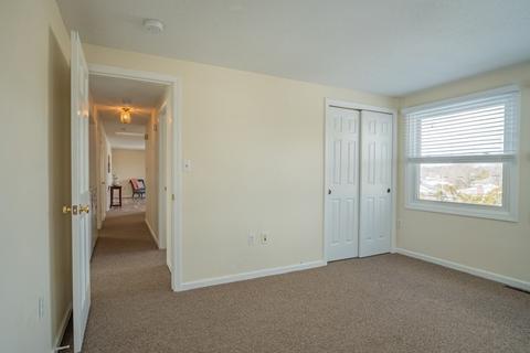 290 Pleasant St, Marblehead, MA 01945 photo 28