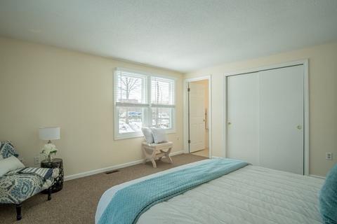 290 Pleasant St, Marblehead, MA 01945 photo 19