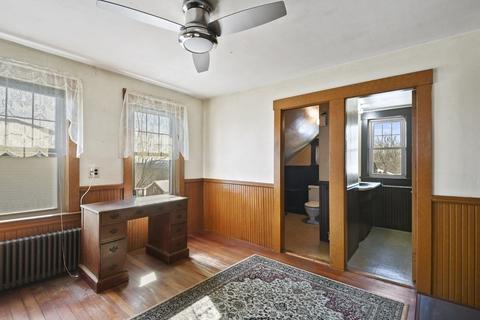46 Harvard St, Gardner, MA 01440 photo 16