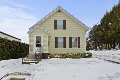 46 Harvard St, Gardner, MA 01440 photo 1