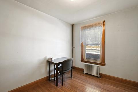 46 Harvard St, Gardner, MA 01440 photo 11
