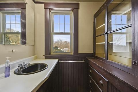 46 Harvard St, Gardner, MA 01440 photo 23