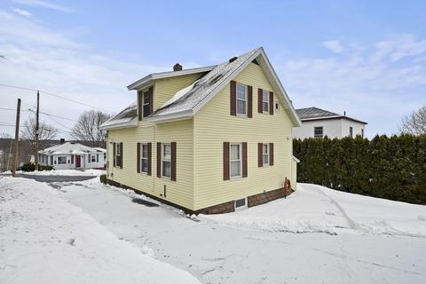 46 Harvard St, Gardner, MA 01440 photo 25
