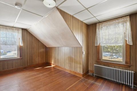 46 Harvard St, Gardner, MA 01440 photo 20