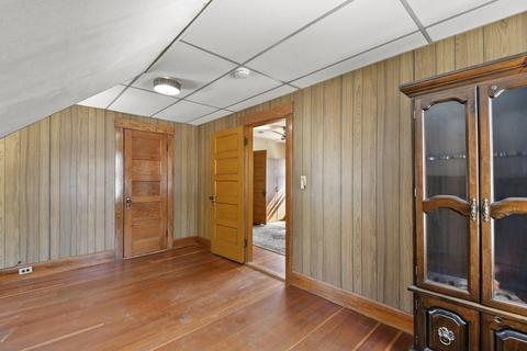 46 Harvard St, Gardner, MA 01440 photo 21