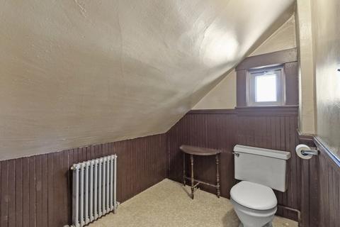 46 Harvard St, Gardner, MA 01440 photo 22