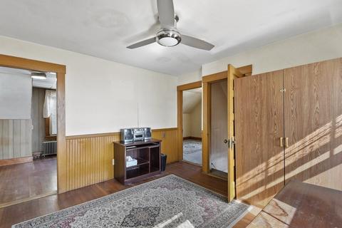 46 Harvard St, Gardner, MA 01440 photo 17