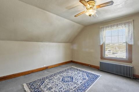 46 Harvard St, Gardner, MA 01440 photo 19