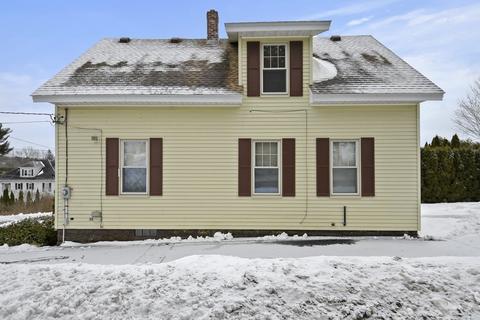 46 Harvard St, Gardner, MA 01440 photo 24