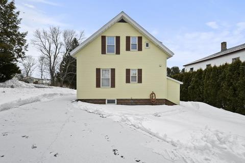 46 Harvard St, Gardner, MA 01440 photo 28