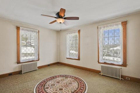 46 Harvard St, Gardner, MA 01440 photo 7