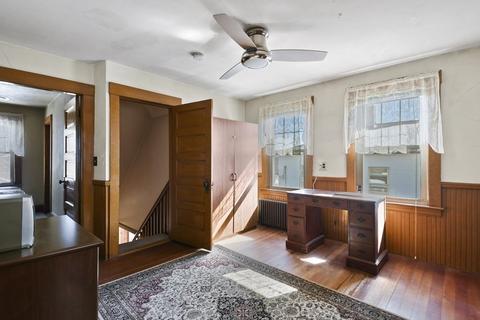 46 Harvard St, Gardner, MA 01440 photo 15