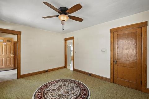 46 Harvard St, Gardner, MA 01440 photo 6