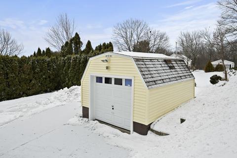46 Harvard St, Gardner, MA 01440 photo 26