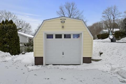 46 Harvard St, Gardner, MA 01440 photo 27