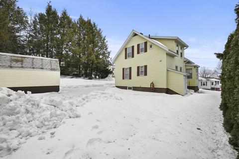 46 Harvard St, Gardner, MA 01440 photo 29