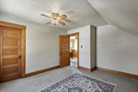46 Harvard St, Gardner, MA 01440 photo 18