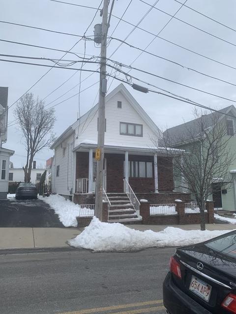 24 Spring St, Everett, MA 02149 photo 24