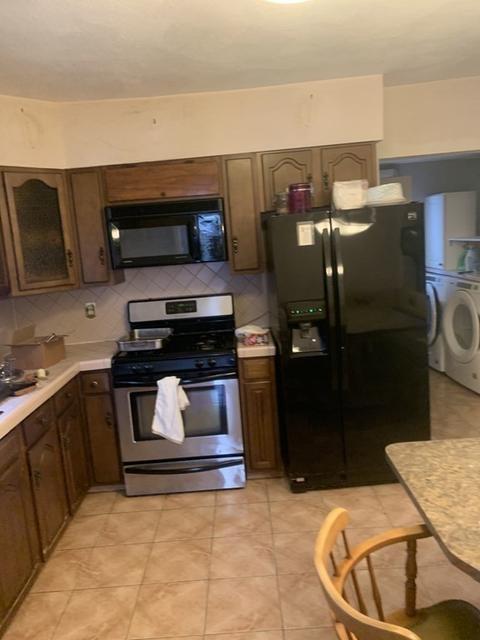 24 Spring St, Everett, MA 02149 photo 6