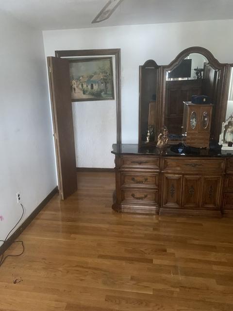 24 Spring St, Everett, MA 02149 photo 17