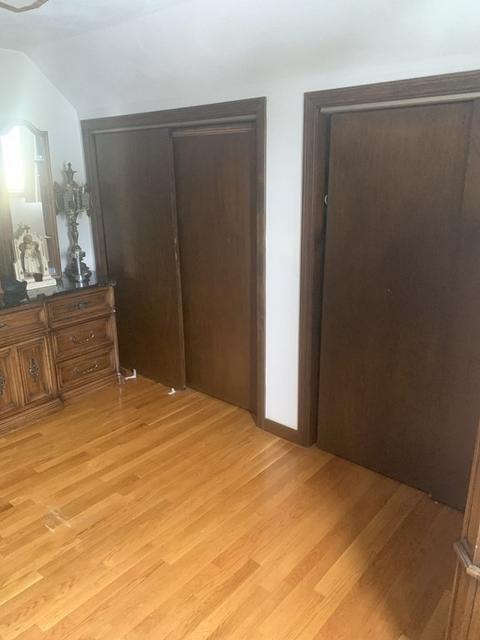 24 Spring St, Everett, MA 02149 photo 10