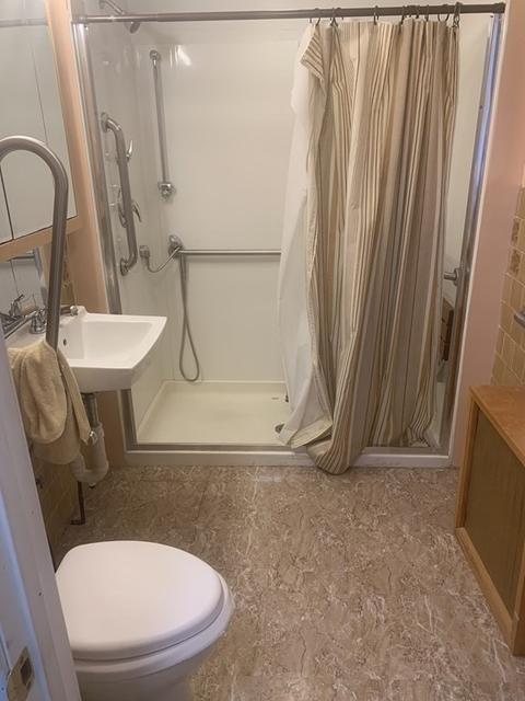 24 Spring St, Everett, MA 02149 photo 16