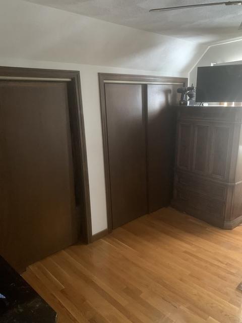 24 Spring St, Everett, MA 02149 photo 11