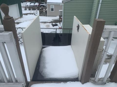 24 Spring St, Everett, MA 02149 photo 7