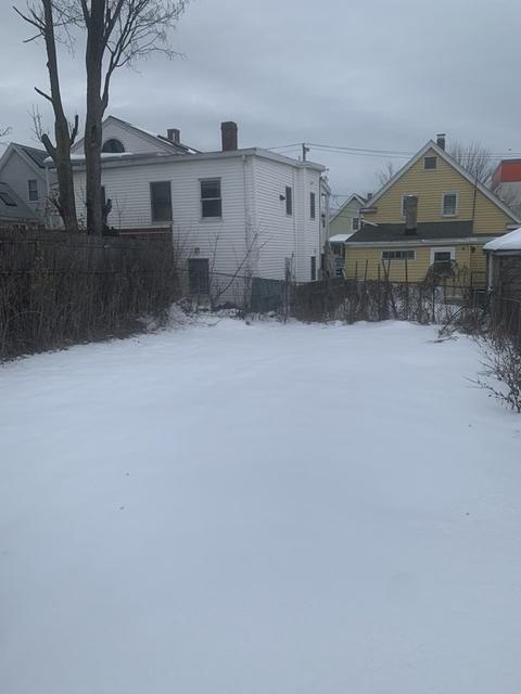 24 Spring St, Everett, MA 02149 photo 23