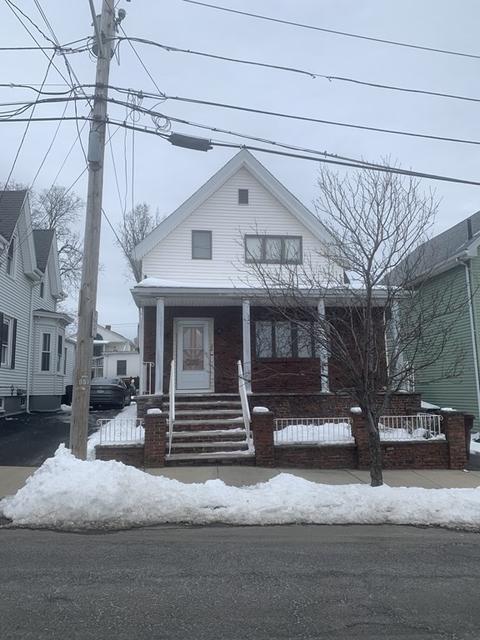 24 Spring St, Everett, MA 02149 photo 25