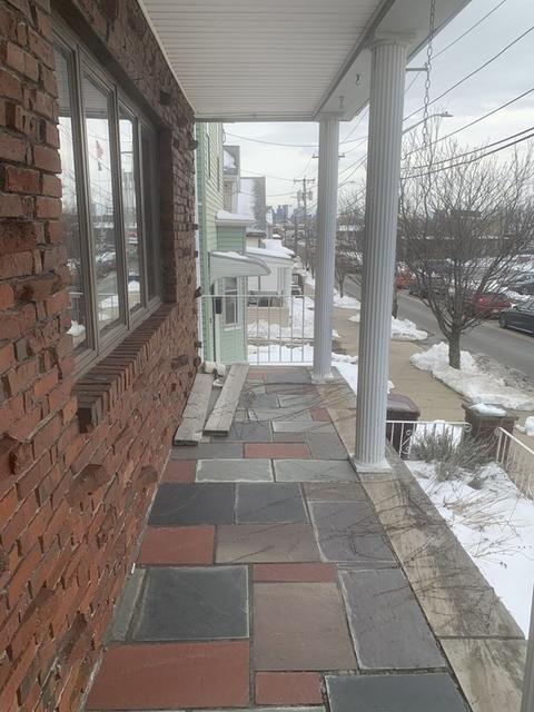 24 Spring St, Everett, MA 02149 photo 21