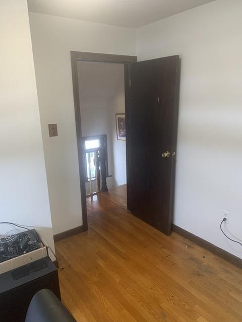 24 Spring St, Everett, MA 02149 photo 12