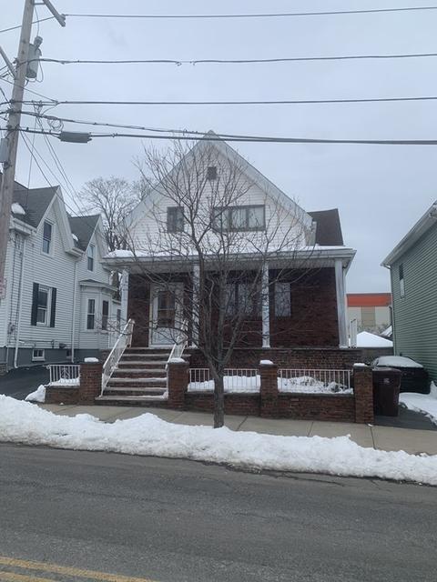 24 Spring St, Everett, MA 02149 photo 26